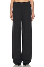 Paxton Knit Pant