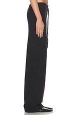 Paxton Knit Pant - thumbnail 6