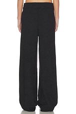 Paxton Knit Pant - thumbnail 7