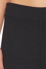 Paxton Knit Pant - thumbnail 9