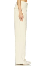 The Baggy Trouser in Corduroy - thumbnail 6