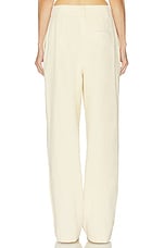 The Baggy Trouser in Corduroy - thumbnail 7