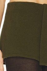 Josefine Knit Skirt - thumbnail 9