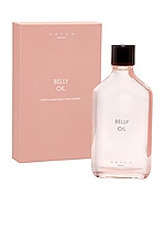 Belly Oil - thumbnail 5
