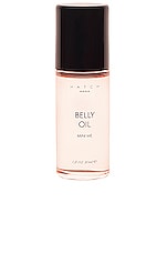 Mini Belly Oil - thumbnail 5