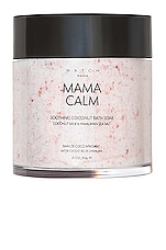Product image of HATCH Mama HATCH Mama Mama Calm Bath Soak. Click to view full details