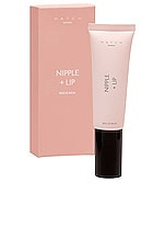 Nipple + Lip Rescue Balm - thumbnail 6