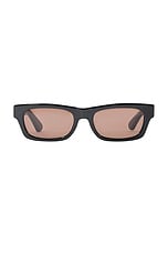 Sloane Sunglasses