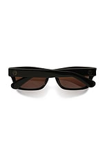 Sloane Sunglasses - thumbnail 6