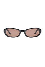 Margaux Sunglasses