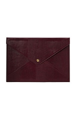 Laptop Sleeve - thumbnail 4