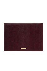 Laptop Sleeve - thumbnail 5