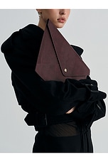 Laptop Sleeve - thumbnail 6