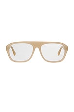 Vesper Glasses - thumbnail 2