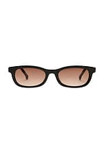 Rhey Sunglasses - thumbnail 2