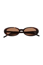 Esme Sunglasses - thumbnail 5