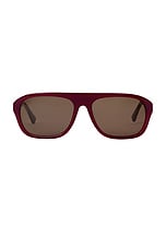 Vesper Glasses - thumbnail 2
