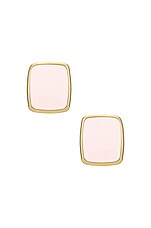 Product image of Heaven Mayhem Slice Earrings. Click to view full details