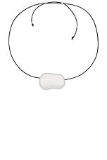 Julia Necklace