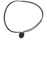Valentina Necklace