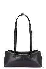 X Freja New York Mini Chrystie Bag