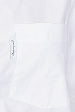 Shirt Dress - thumbnail 7