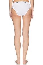 X Fruit Of The Loom Bikini Brief 3-pack - thumbnail 7