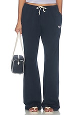 x Fruit Of The Loom Lounge Pant - thumbnail 4