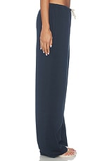 x Fruit Of The Loom Lounge Pant - thumbnail 5