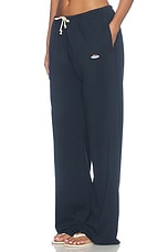x Fruit Of The Loom Lounge Pant - thumbnail 6