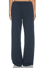 x Fruit Of The Loom Lounge Pant - thumbnail 7