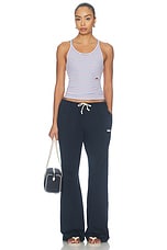 x Fruit Of The Loom Lounge Pant - thumbnail 8