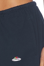 x Fruit Of The Loom Lounge Pant - thumbnail 9