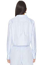 Original Cropped Shirt - thumbnail 6