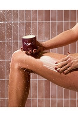 Splash Salve In-Shower Moisturizing Body Balm - thumbnail 5