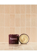 Splash Salve In-Shower Moisturizing Body Balm - thumbnail 6