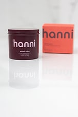 Splash Salve In-Shower Moisturizing Body Balm - thumbnail 7