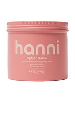 Splash Salve In-Shower Moisturizing Body Balm - thumbnail 10