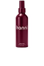 Water Balm Spray-On Liquid Moisturizer - thumbnail 4