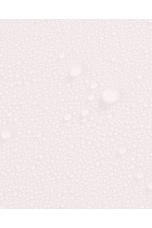 Water Balm Spray-On Liquid Moisturizer - thumbnail 7