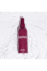 Water Balm Spray-On Liquid Moisturizer - thumbnail 8