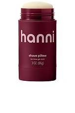 Shave Pillow No-Rinse Gel Stick - thumbnail 4