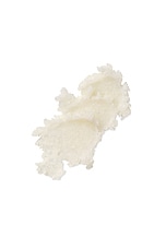 Shave Pillow No-Rinse Gel Stick - thumbnail 5