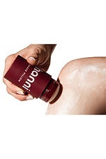 Shave Pillow No-Rinse Gel Stick - thumbnail 7