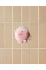 Cocoon Cleanse Solid Serum Cleanser - thumbnail 7