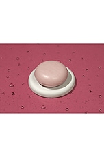 Cocoon Cleanse Solid Serum Cleanser - thumbnail 9