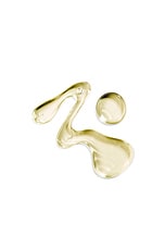 Good Aura Weightless Body Oil - thumbnail 5