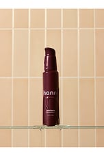 Good Aura Weightless Body Oil - thumbnail 6
