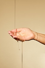 Good Aura Weightless Body Oil - thumbnail 8