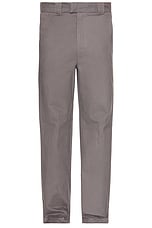 Worker Pants
